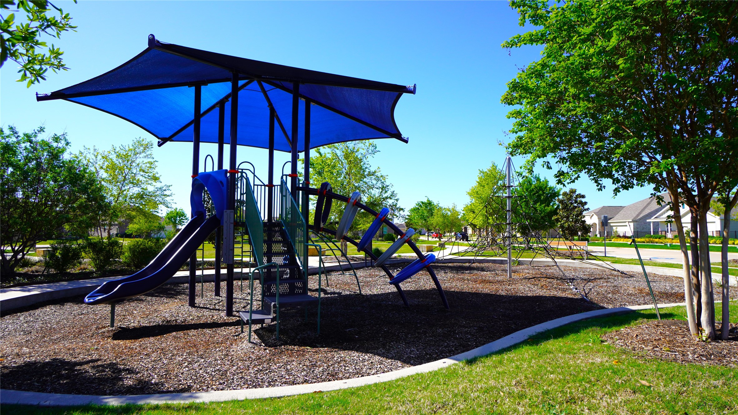 725 Alden Drive Princeton TX 75407