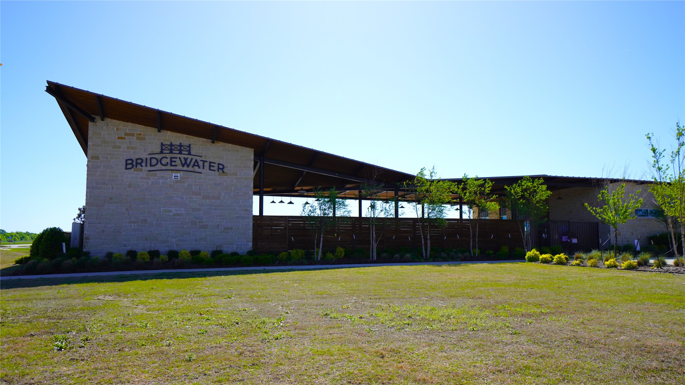 725 Alden Drive Princeton TX 75407