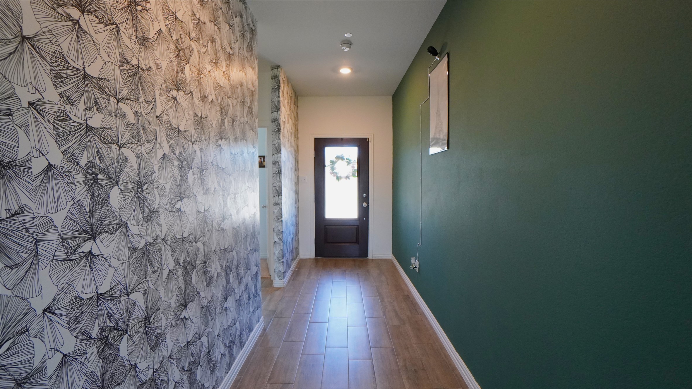 725 Alden Drive Princeton TX 75407