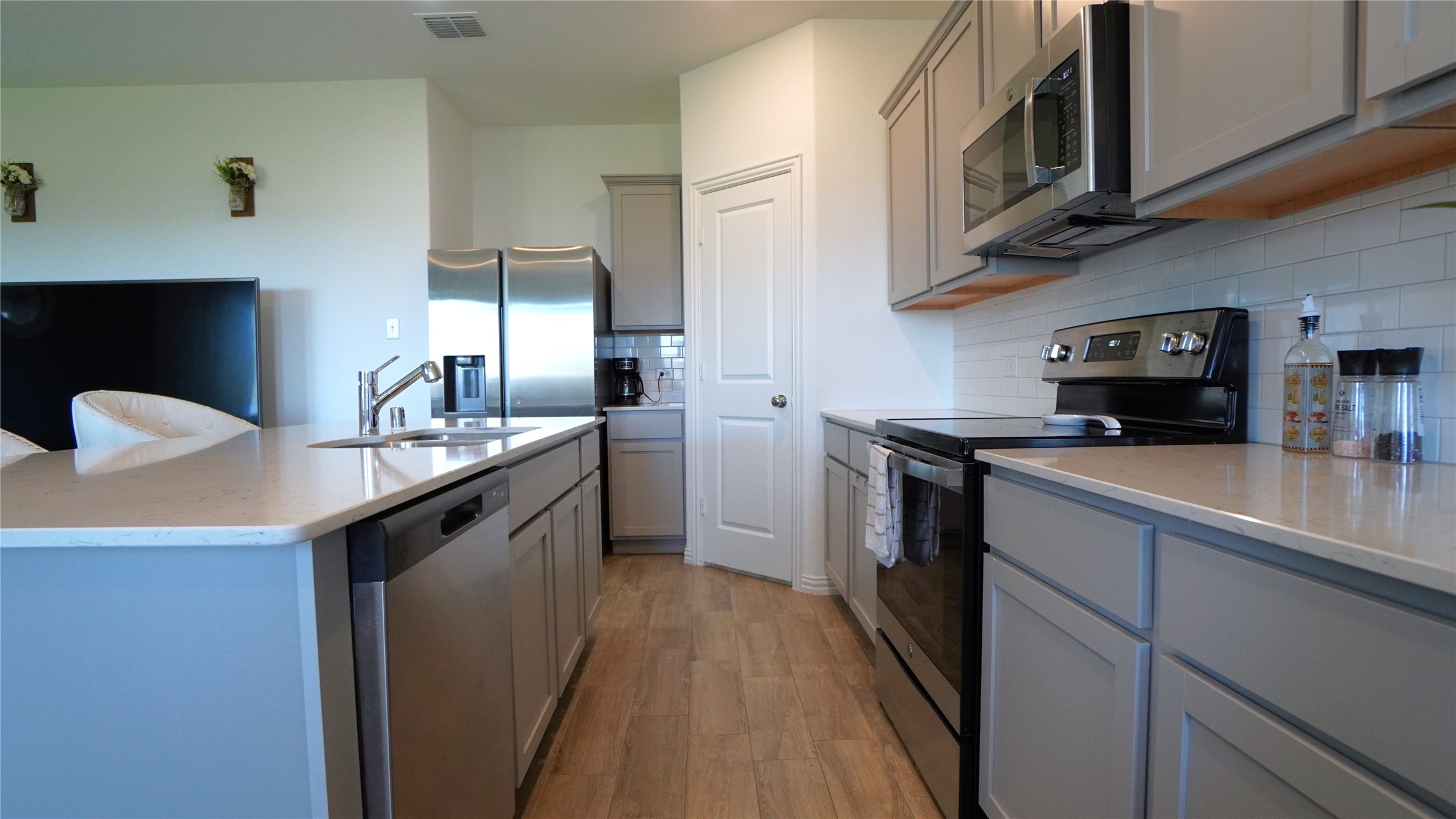 725 Alden Drive Princeton TX 75407