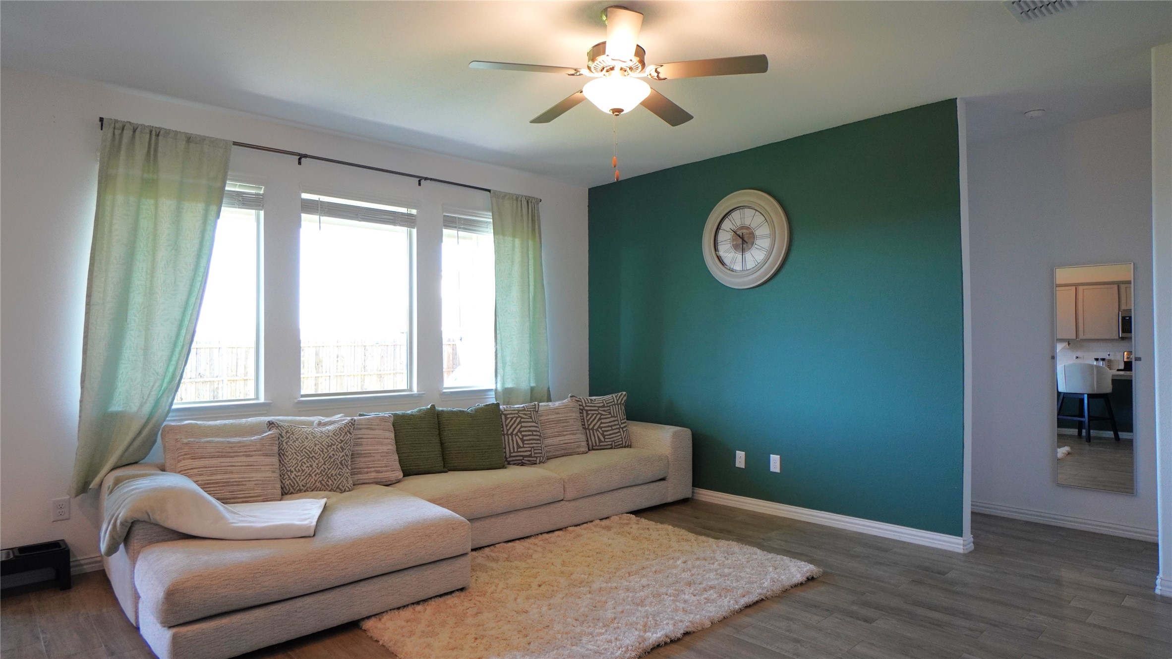 725 Alden Drive Princeton TX 75407