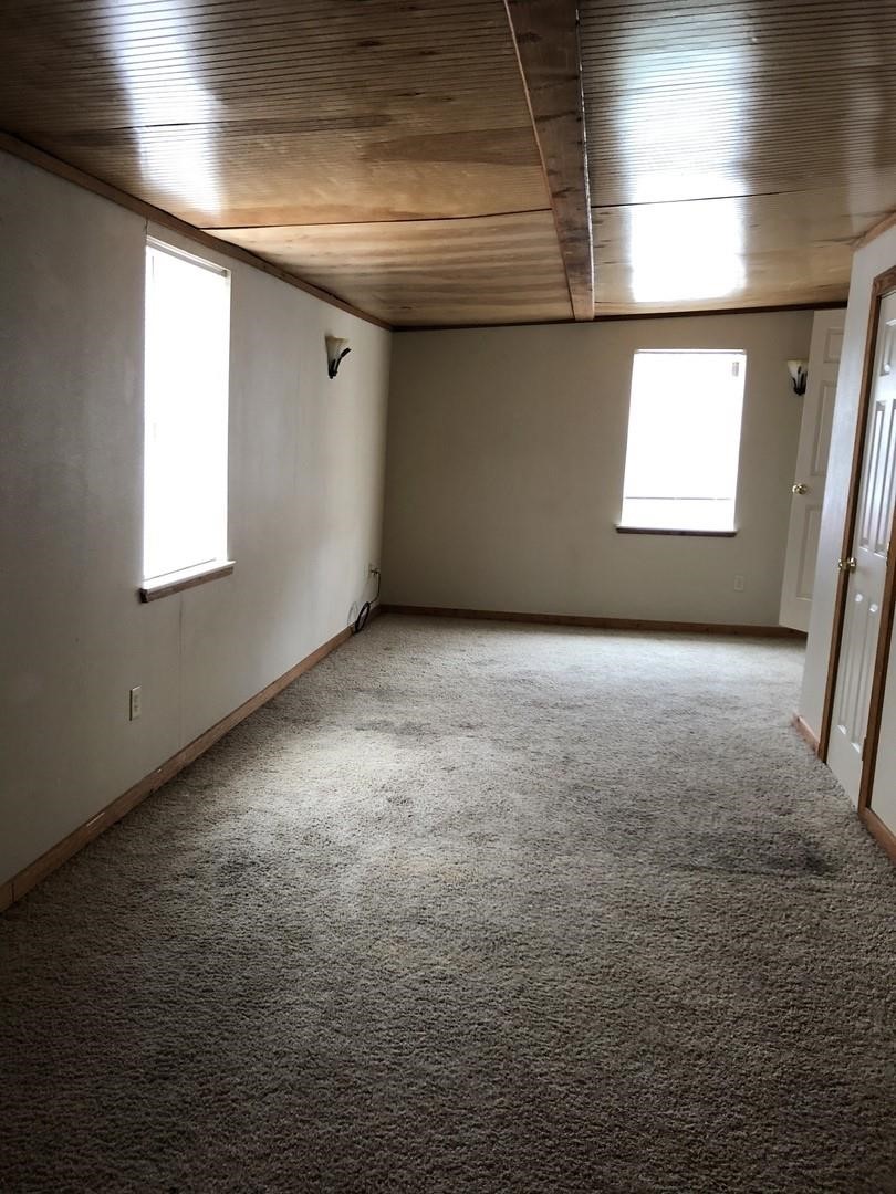 1642 Poplar Street Abilene TX 79602