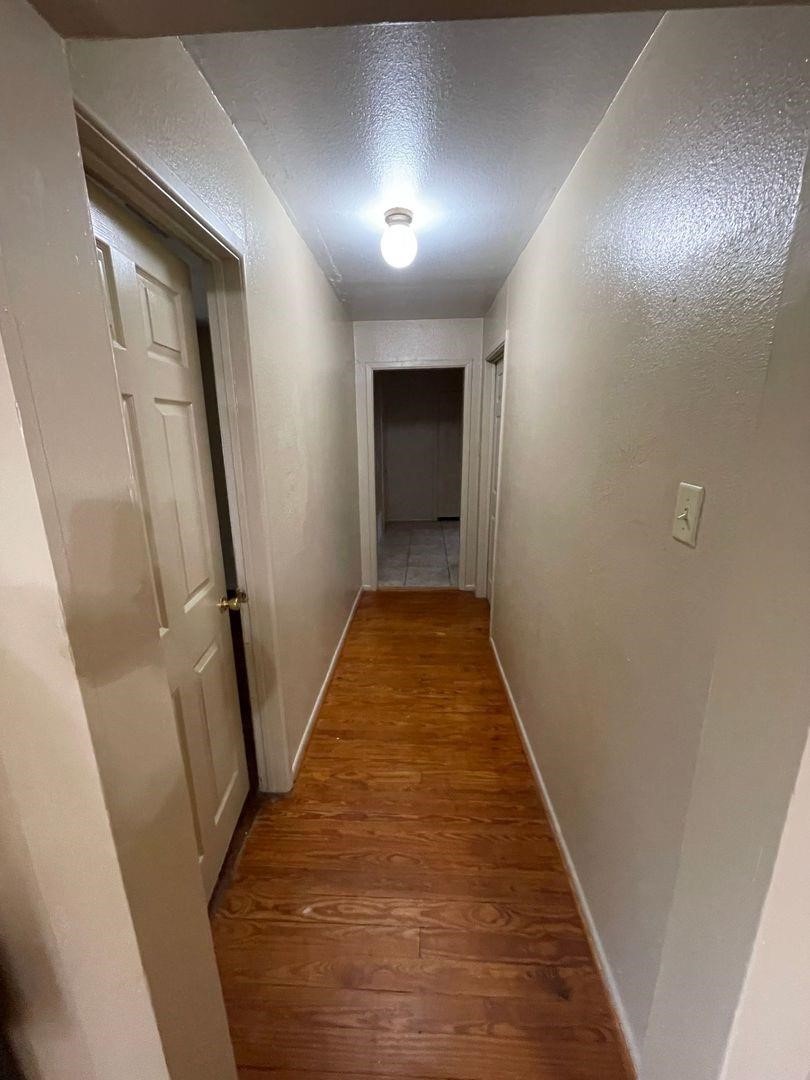1642 Poplar Street Abilene TX 79602