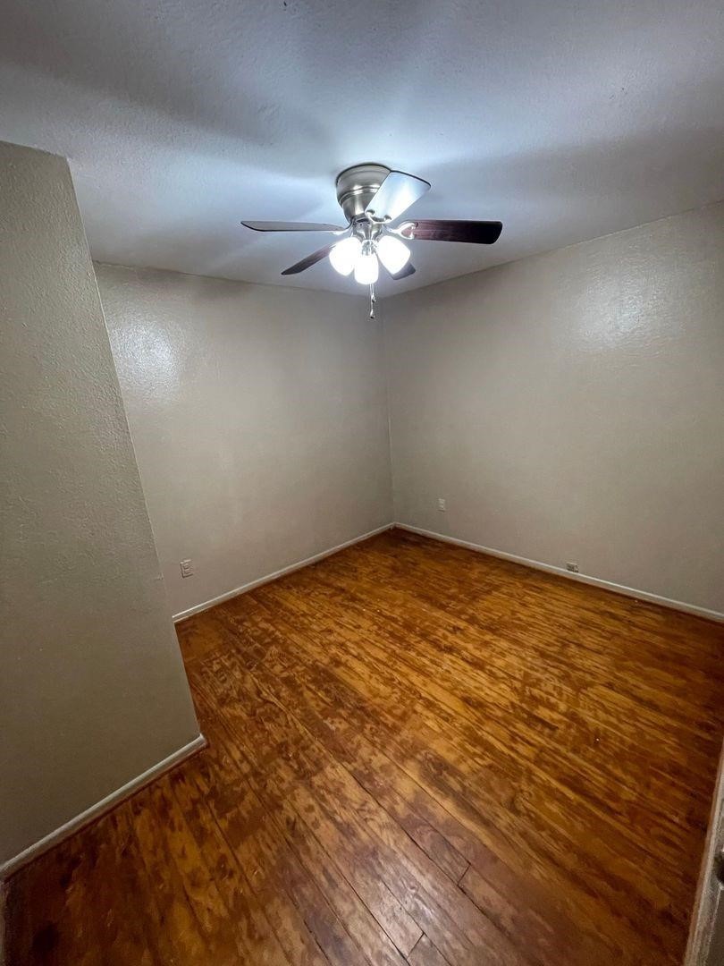1642 Poplar Street Abilene TX 79602