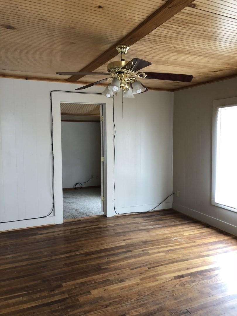 1642 Poplar Street Abilene TX 79602