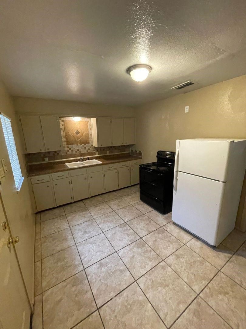 1642 Poplar Street Abilene TX 79602