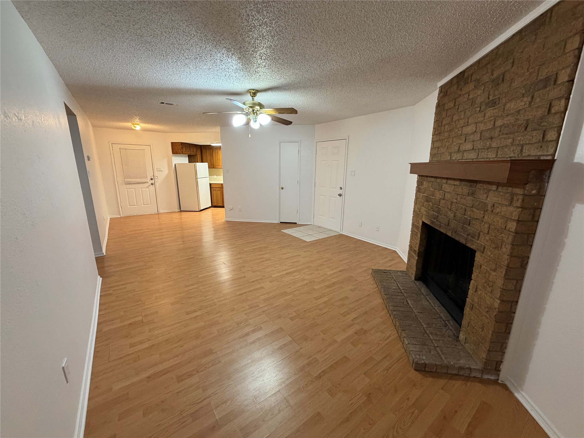 738 Bluebonnet Drive Keller TX 76248