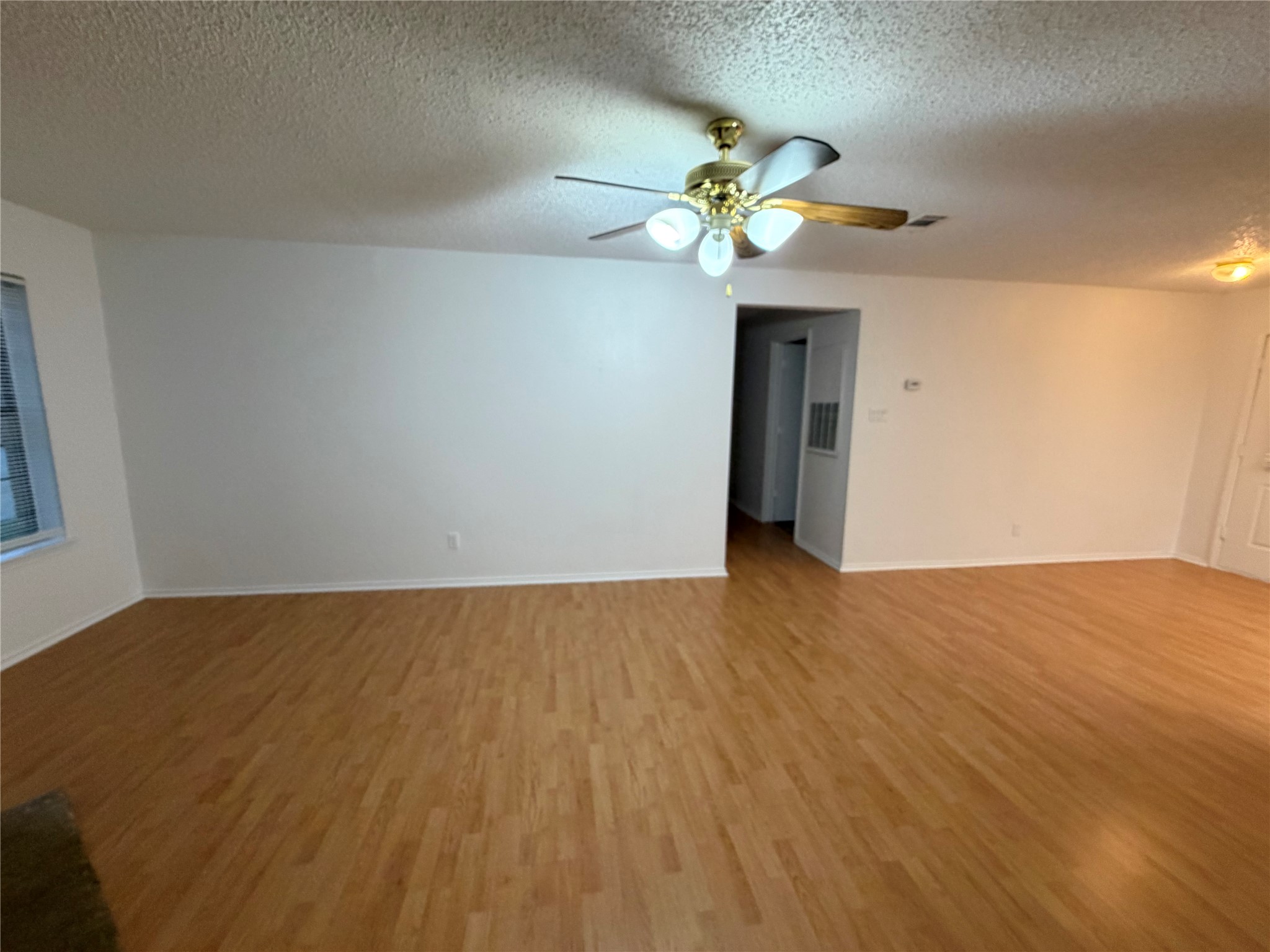 738 Bluebonnet Drive Keller TX 76248