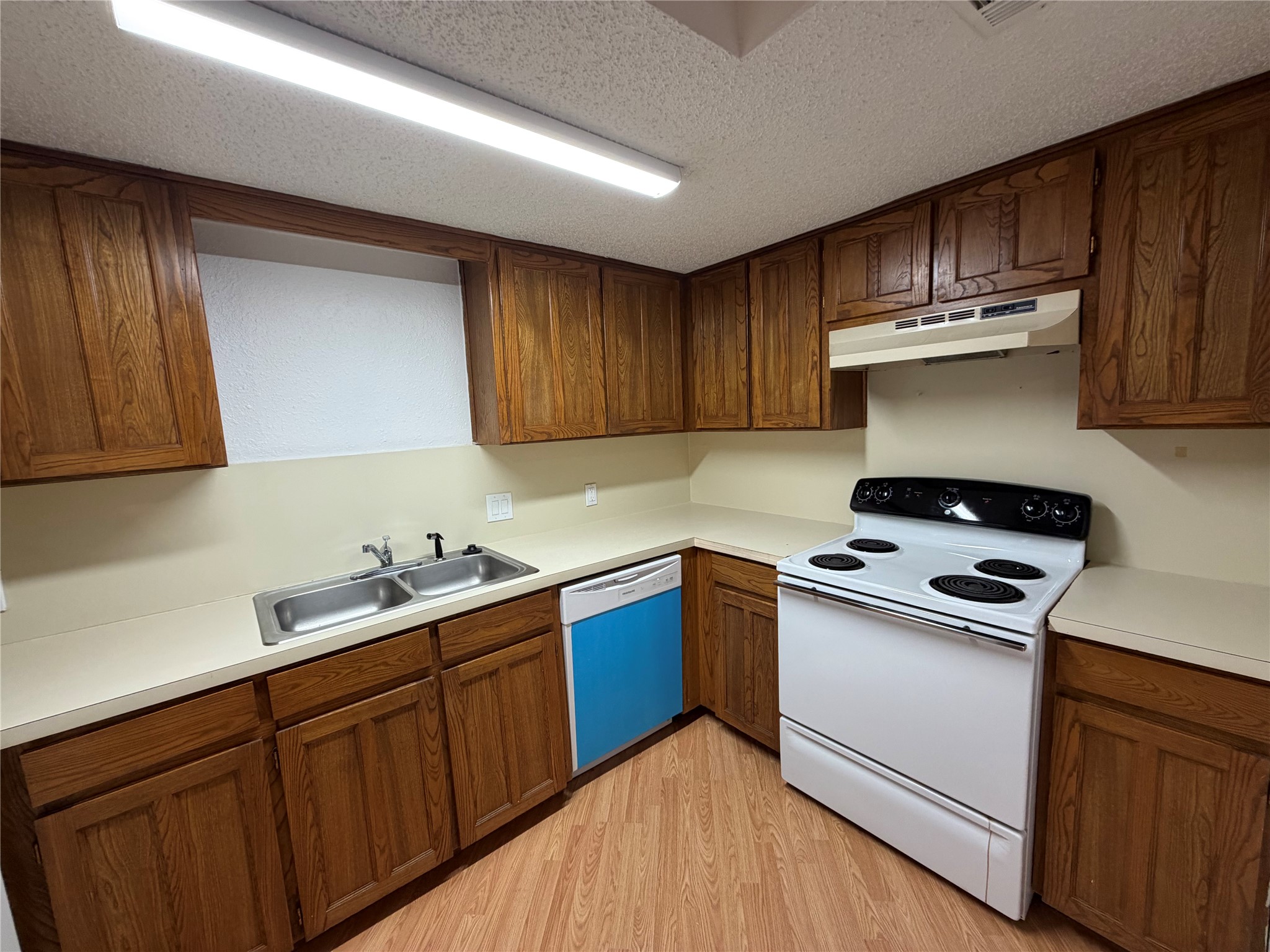 738 Bluebonnet Drive Keller TX 76248
