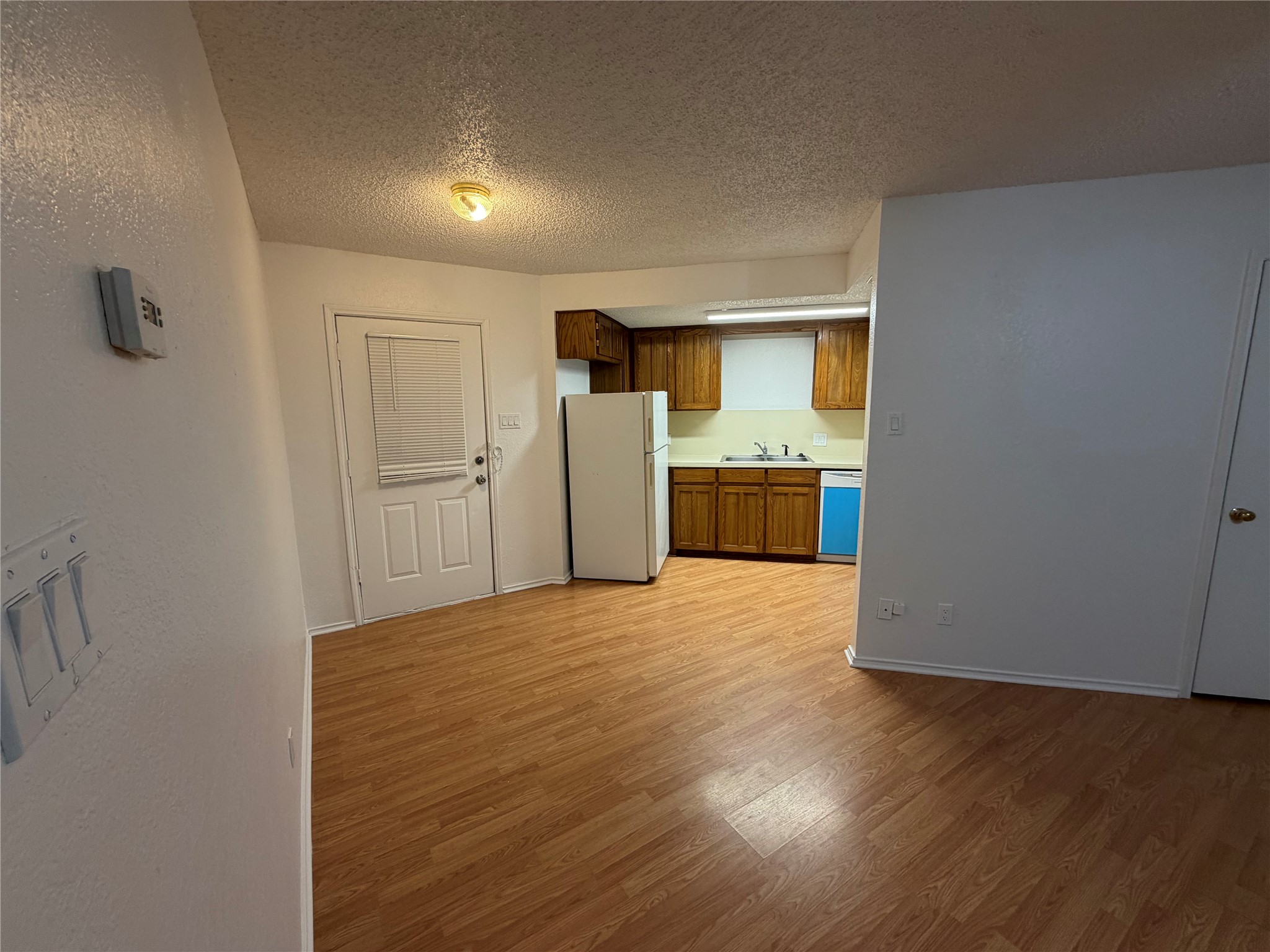 738 Bluebonnet Drive Keller TX 76248