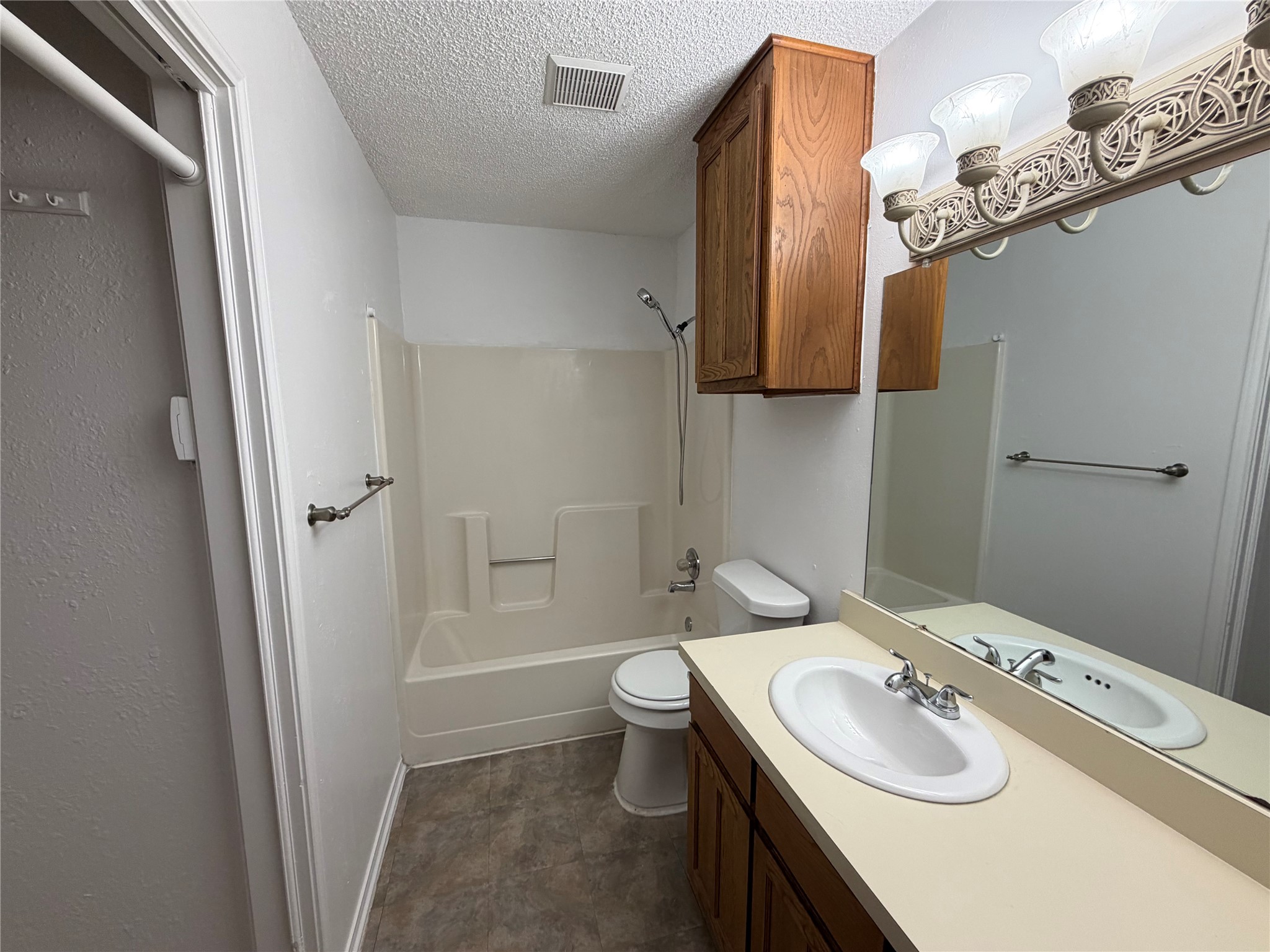 738 Bluebonnet Drive Keller TX 76248