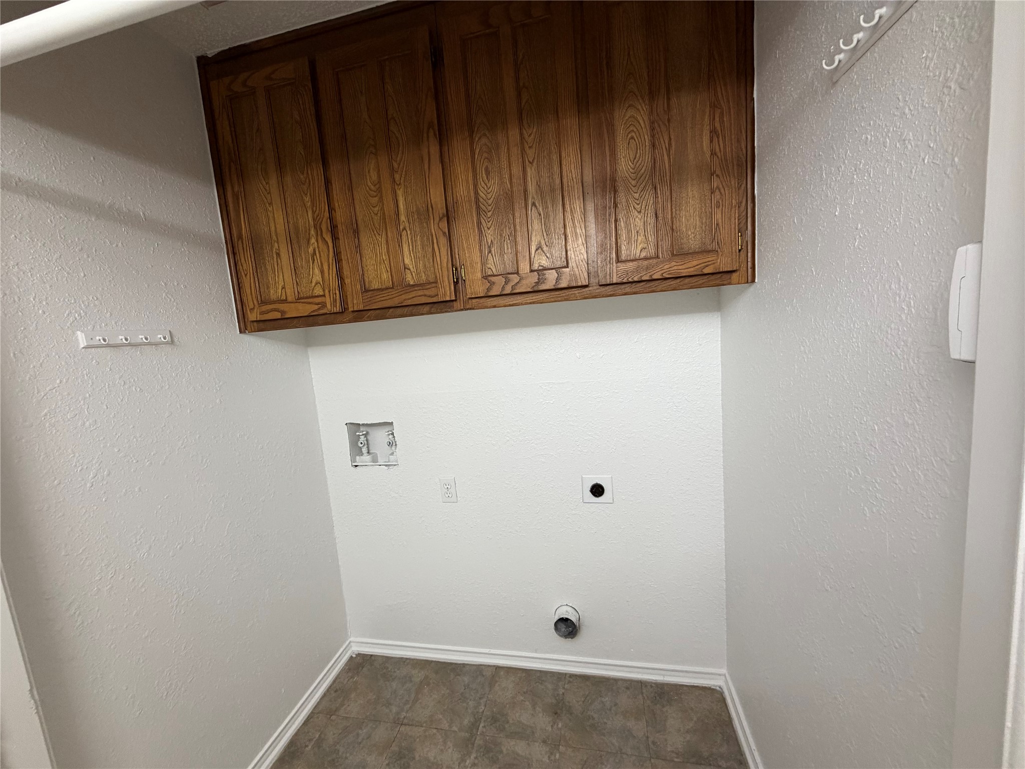 738 Bluebonnet Drive Keller TX 76248