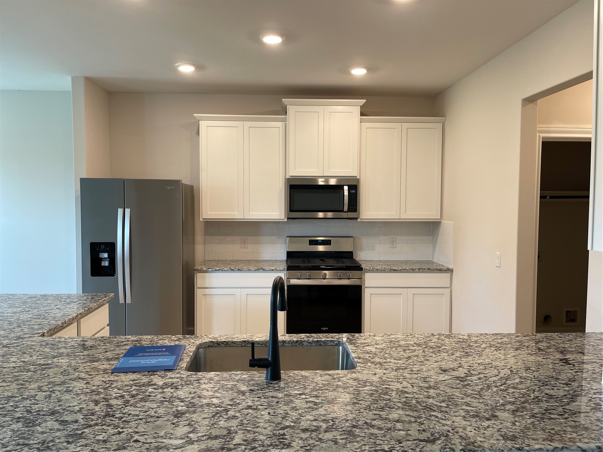 1411 Windermere Way Princeton TX 75407