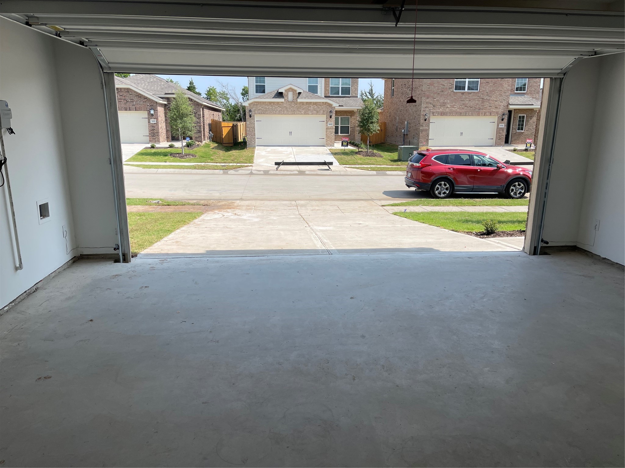 1411 Windermere Way Princeton TX 75407