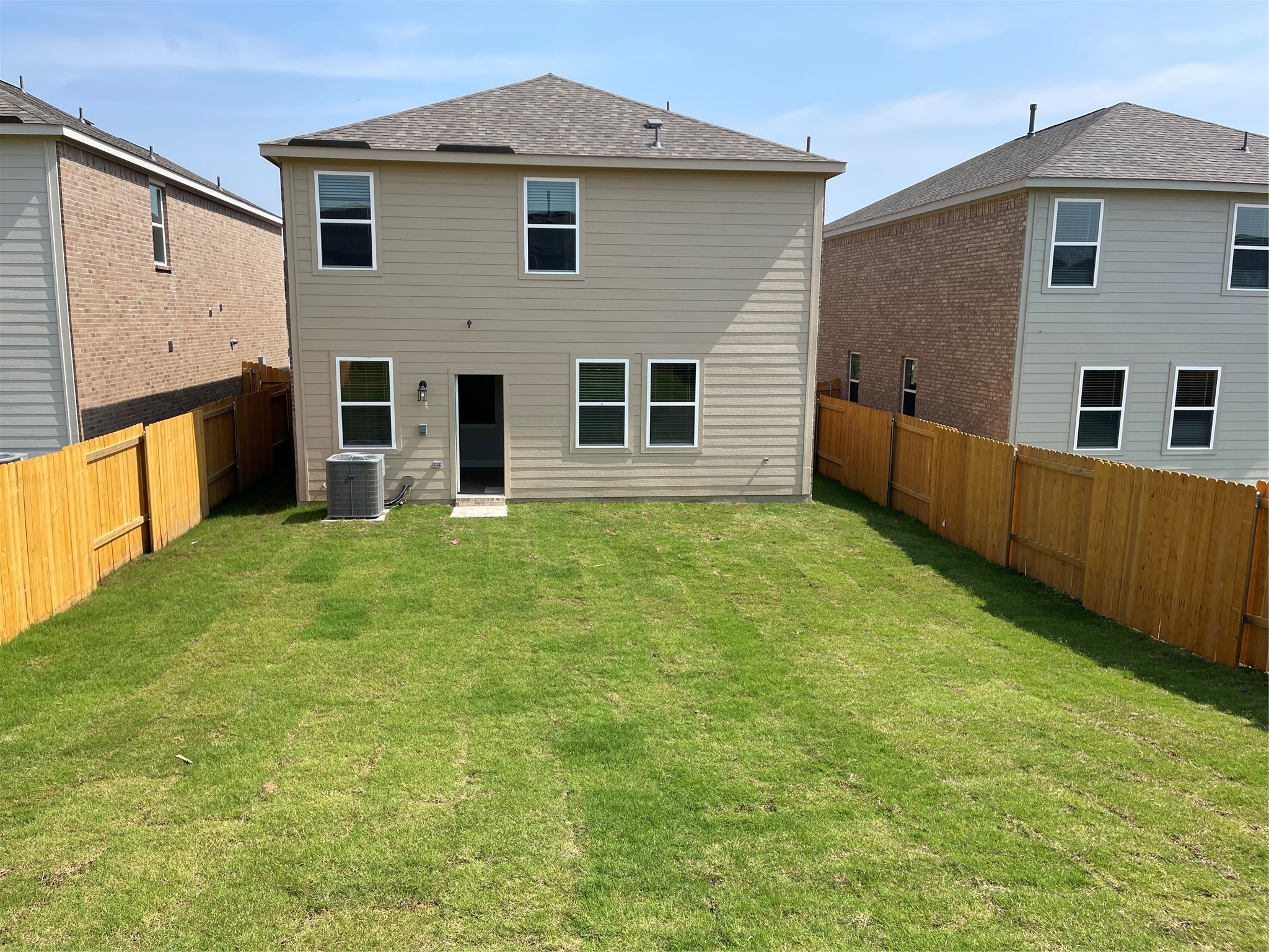 1411 Windermere Way Princeton TX 75407