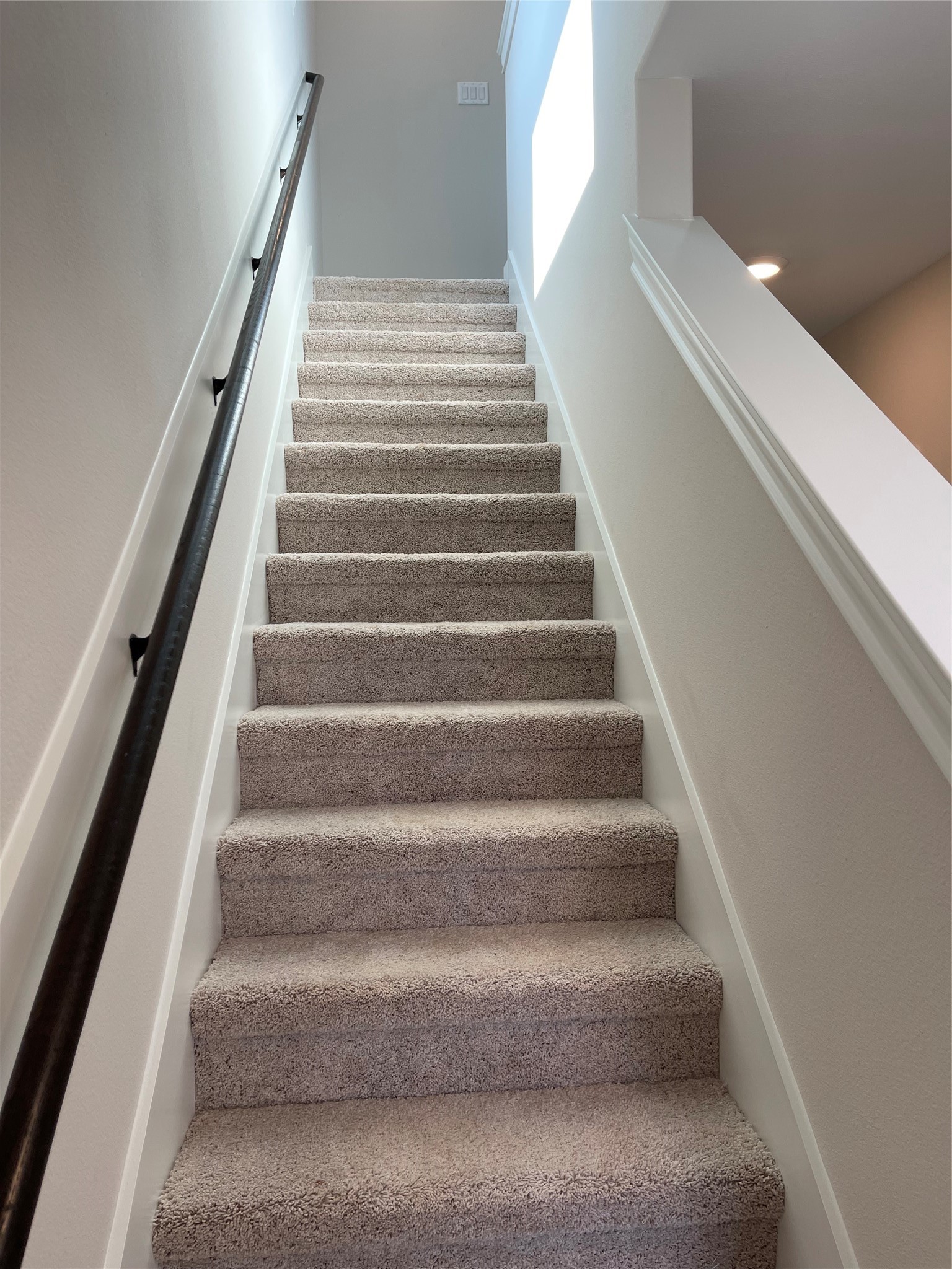 1411 Windermere Way Princeton TX 75407
