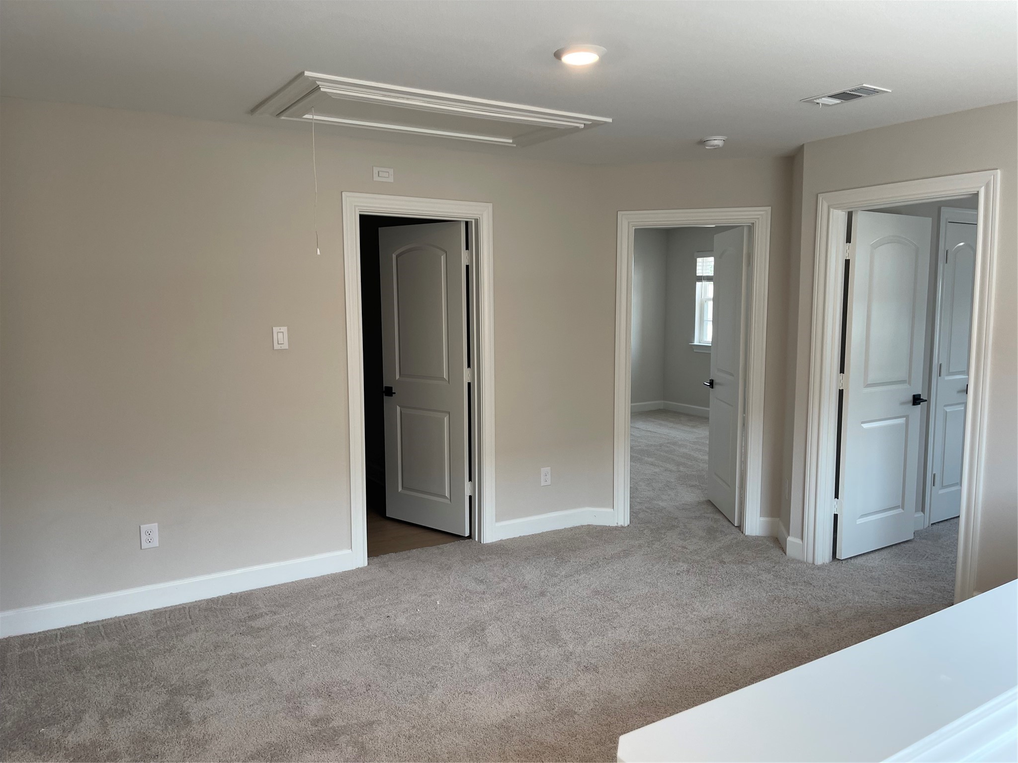 1411 Windermere Way Princeton TX 75407