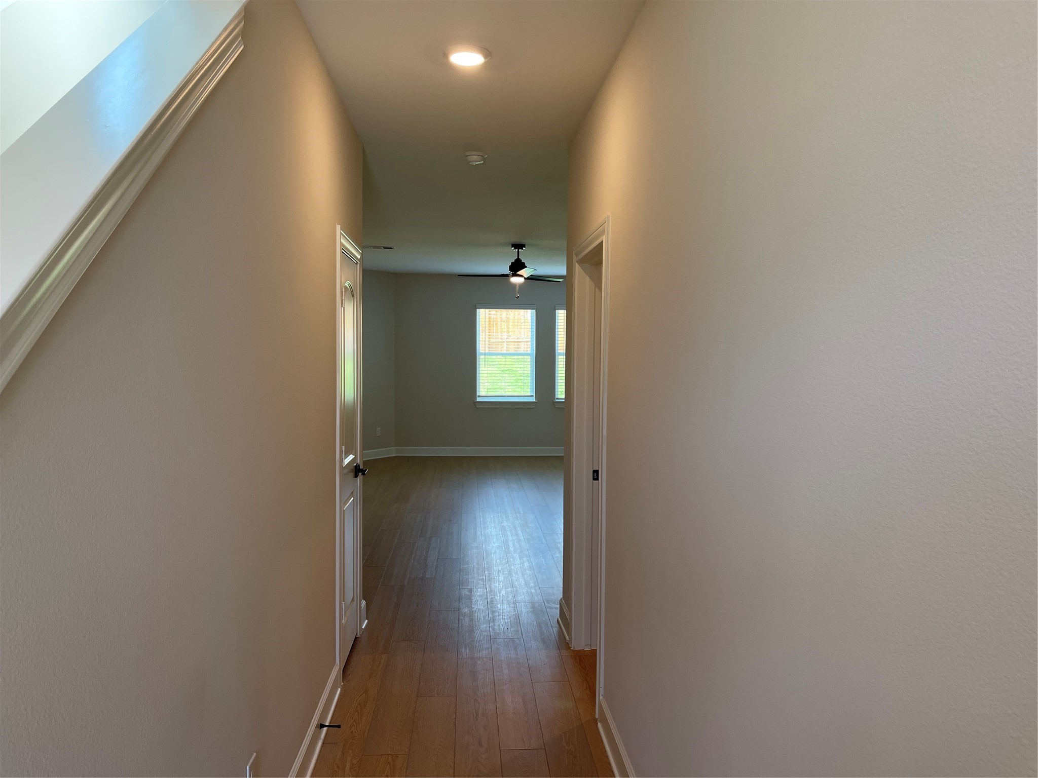 1411 Windermere Way Princeton TX 75407