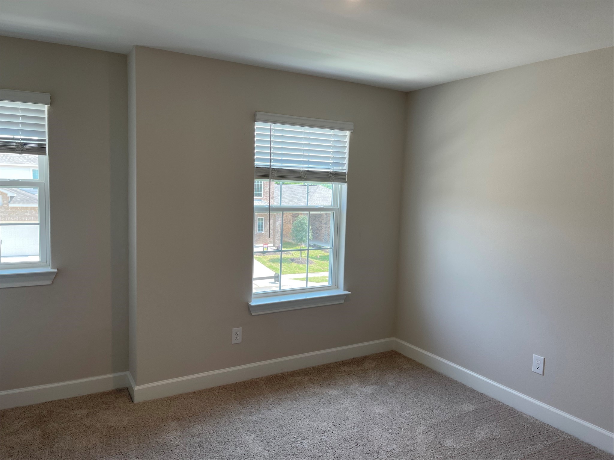 1411 Windermere Way Princeton TX 75407