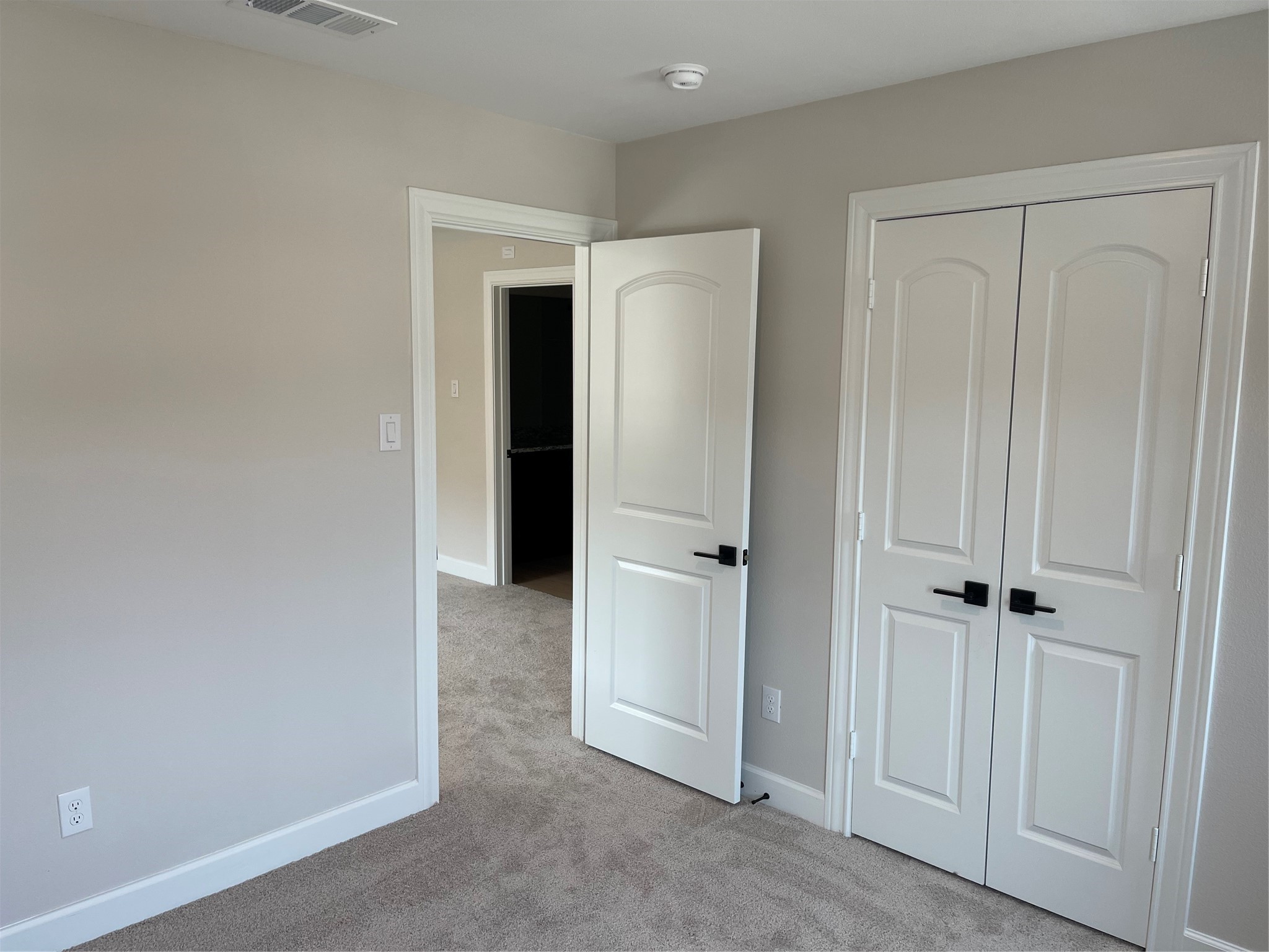 1411 Windermere Way Princeton TX 75407