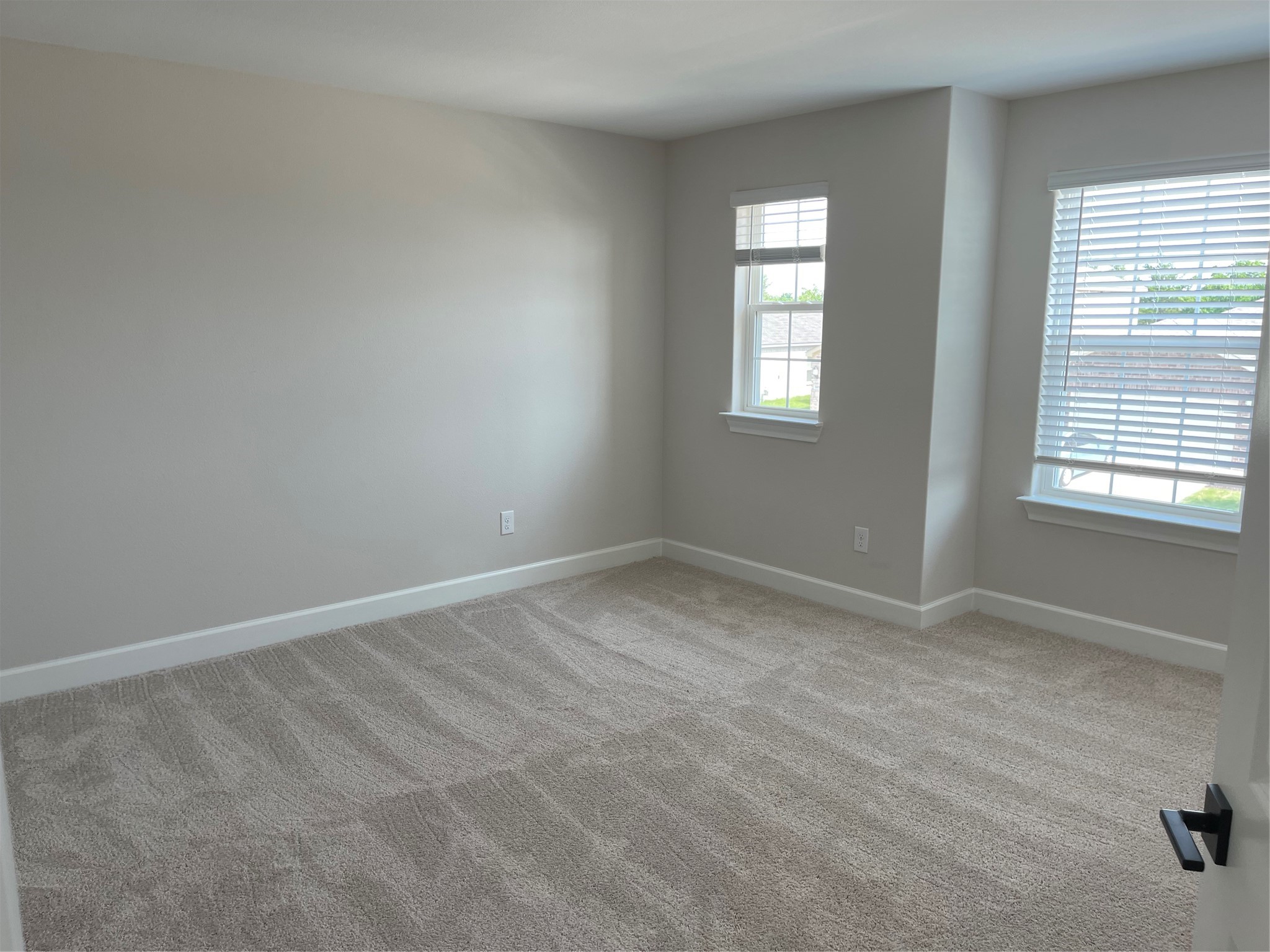 1411 Windermere Way Princeton TX 75407