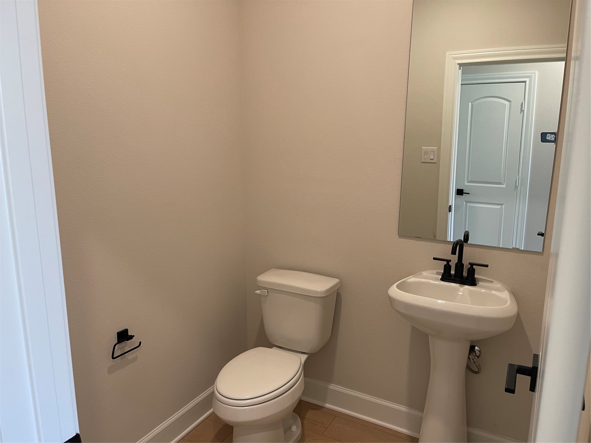 1411 Windermere Way Princeton TX 75407
