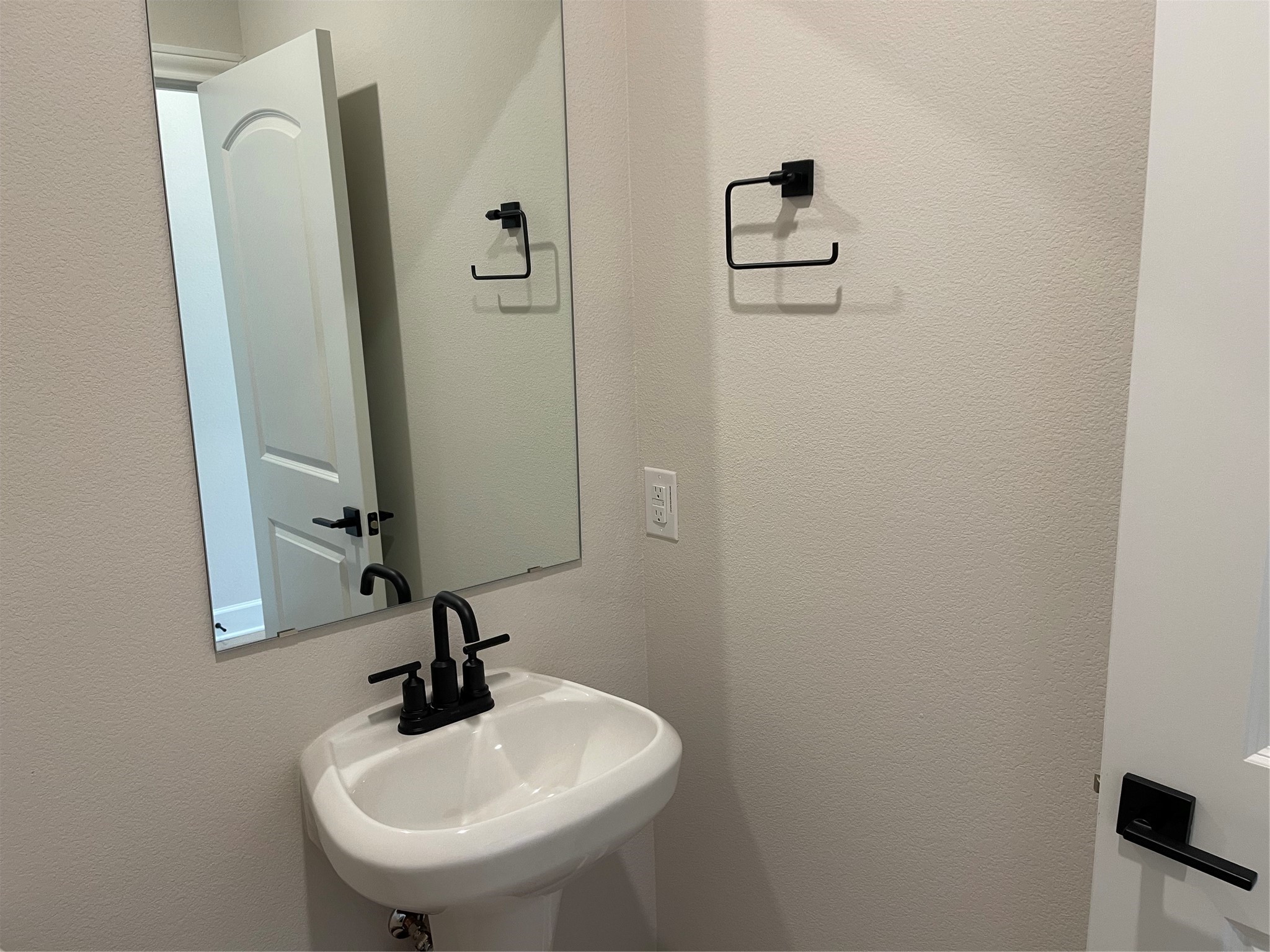 1411 Windermere Way Princeton TX 75407