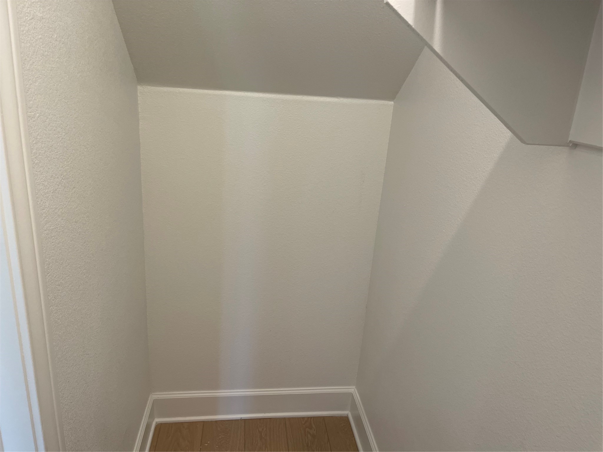 1411 Windermere Way Princeton TX 75407