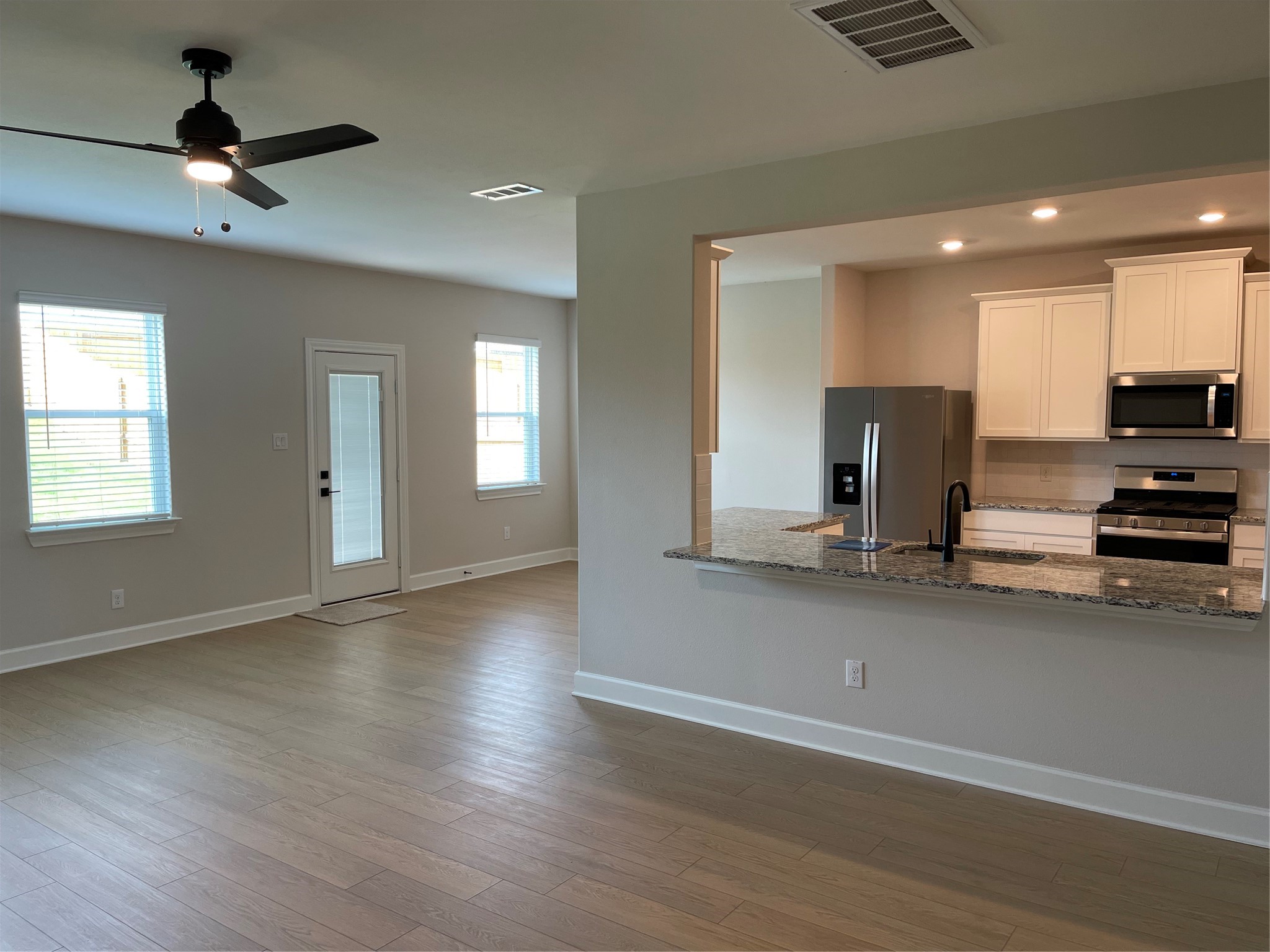 1411 Windermere Way Princeton TX 75407