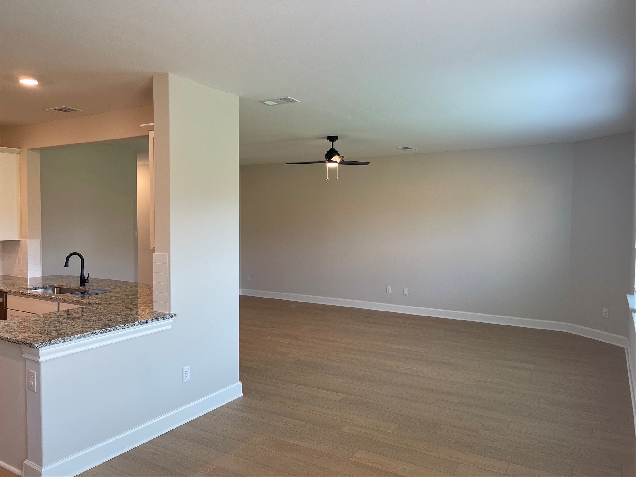 1411 Windermere Way Princeton TX 75407