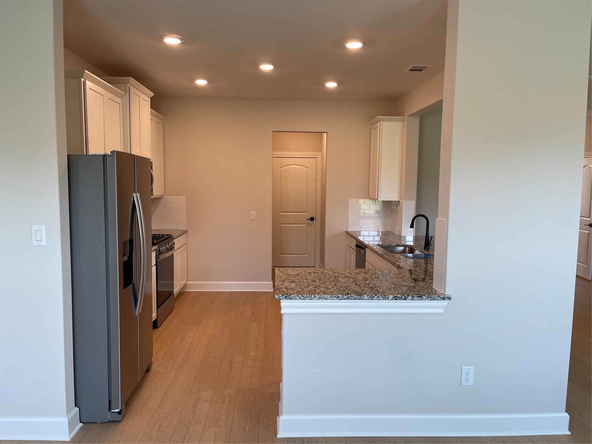 1411 Windermere Way Princeton TX 75407