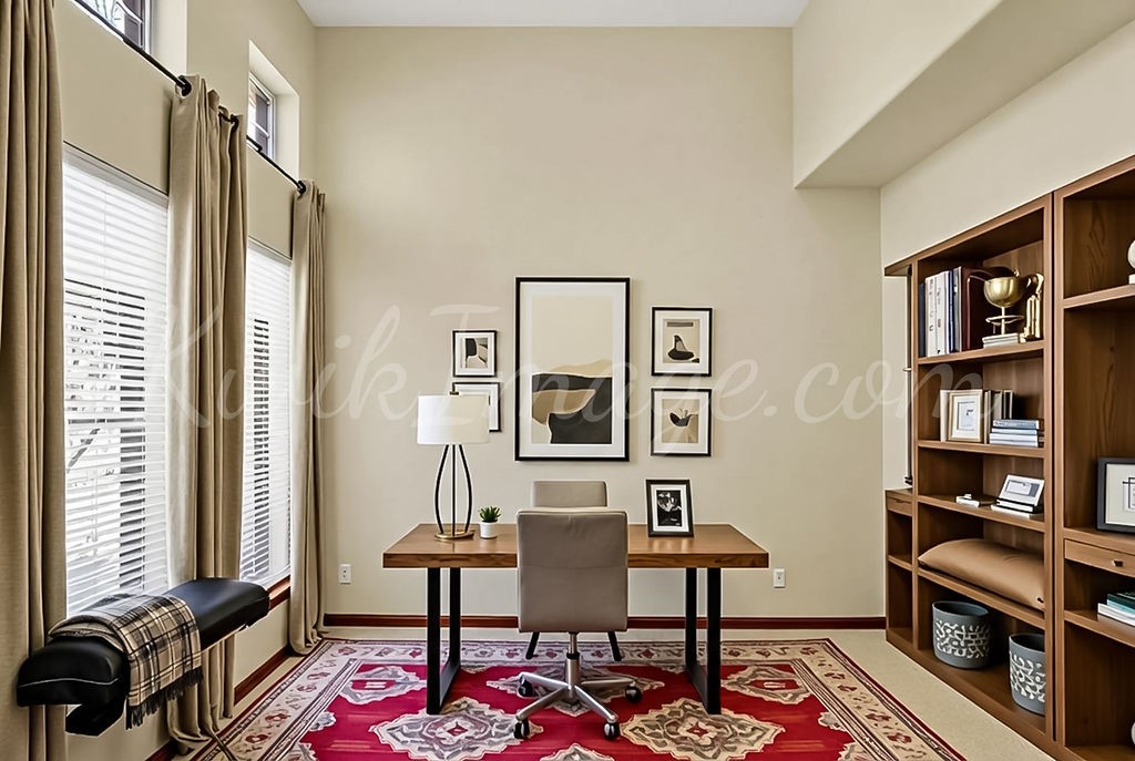 10247 Burnt Mill Lane Frisco TX 75035