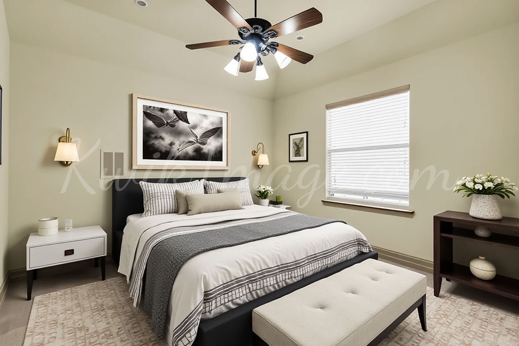 10247 Burnt Mill Lane Frisco TX 75035