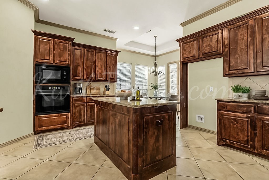 10247 Burnt Mill Lane Frisco TX 75035