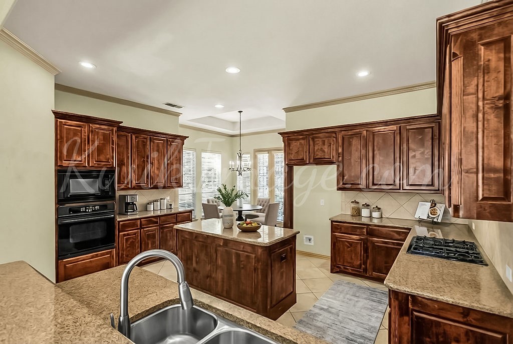 10247 Burnt Mill Lane Frisco TX 75035