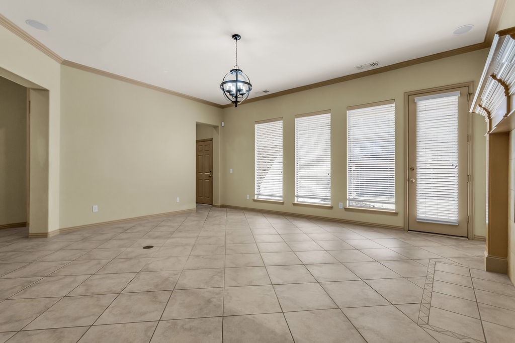10247 Burnt Mill Lane Frisco TX 75035
