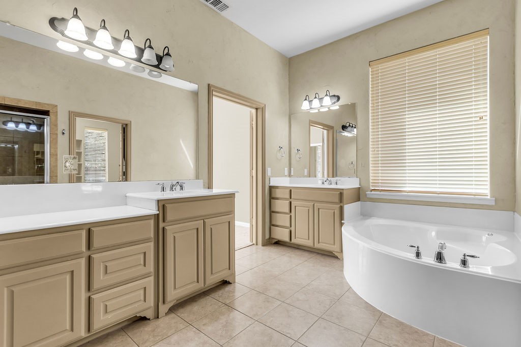 10247 Burnt Mill Lane Frisco TX 75035