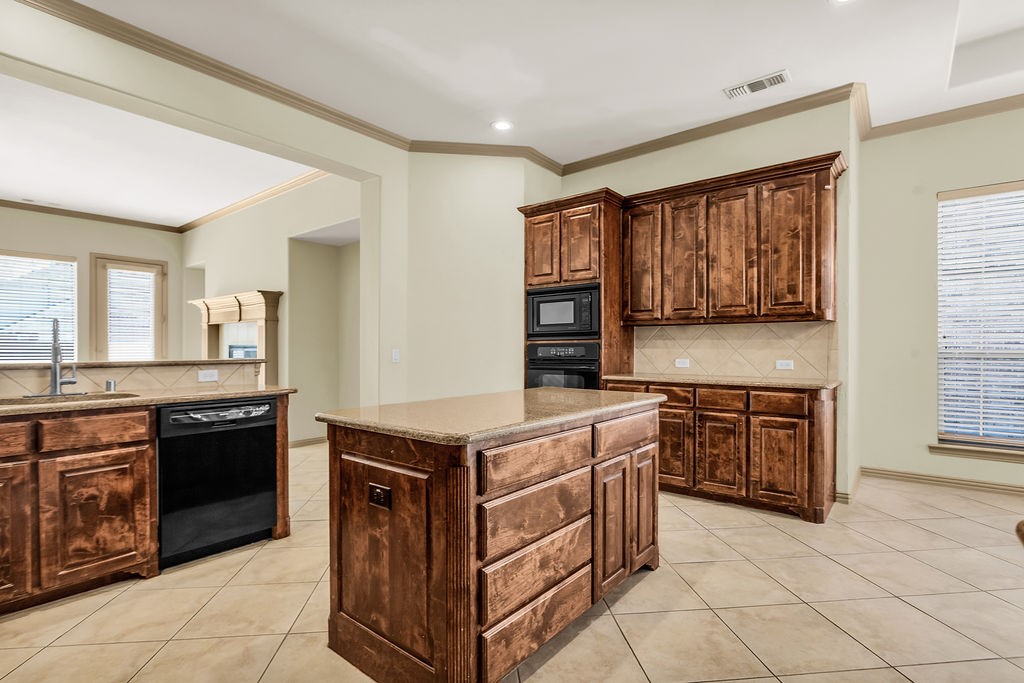 10247 Burnt Mill Lane Frisco TX 75035