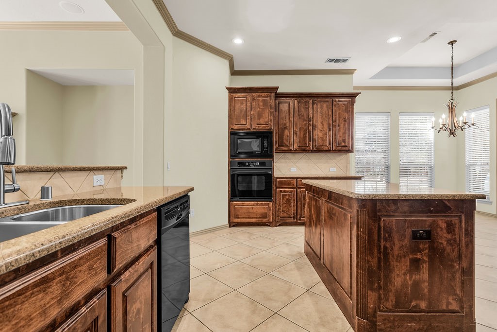 10247 Burnt Mill Lane Frisco TX 75035