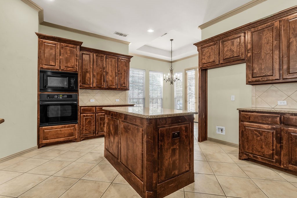 10247 Burnt Mill Lane Frisco TX 75035