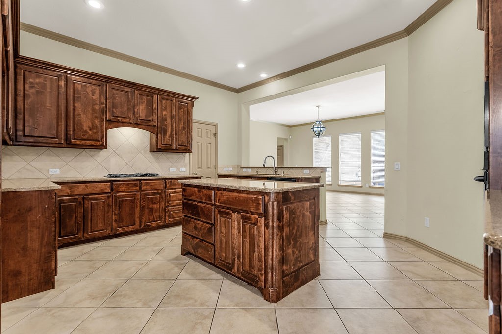 10247 Burnt Mill Lane Frisco TX 75035