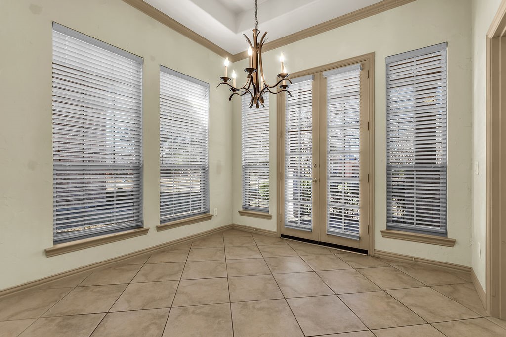 10247 Burnt Mill Lane Frisco TX 75035