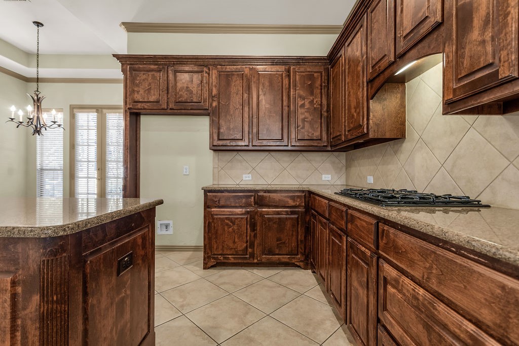 10247 Burnt Mill Lane Frisco TX 75035