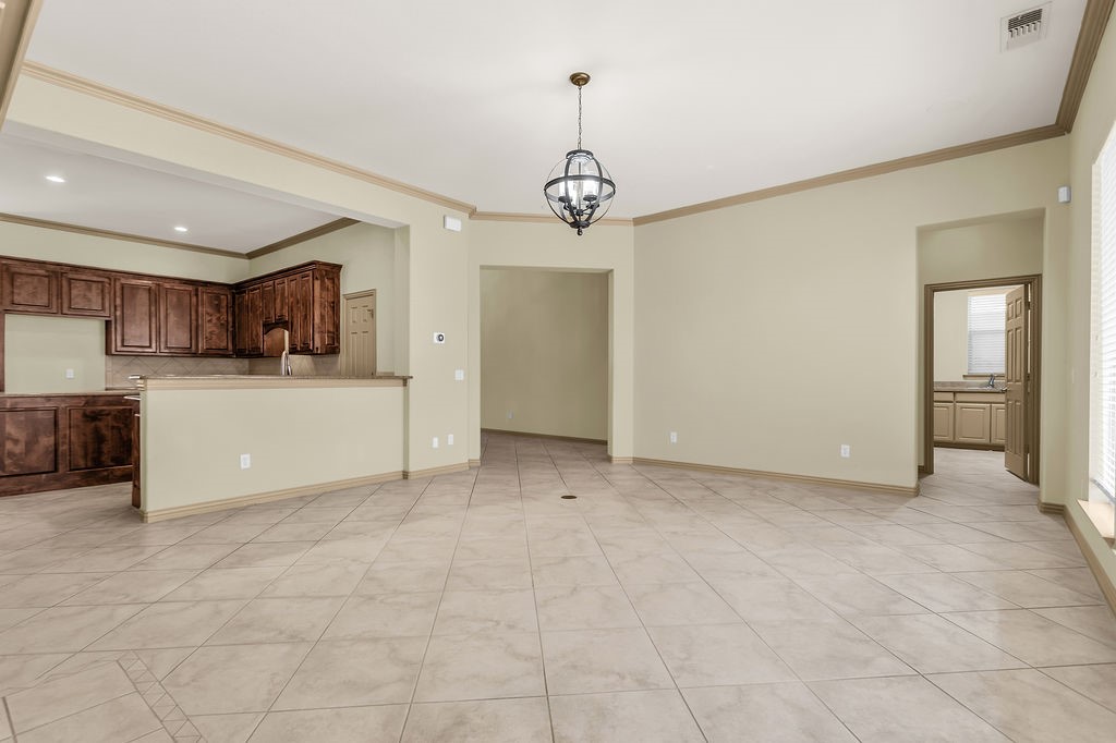 10247 Burnt Mill Lane Frisco TX 75035