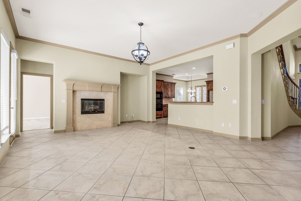 10247 Burnt Mill Lane Frisco TX 75035