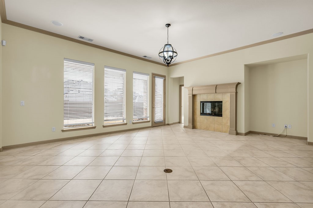 10247 Burnt Mill Lane Frisco TX 75035