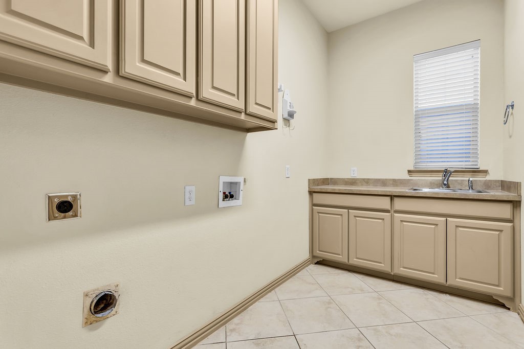 10247 Burnt Mill Lane Frisco TX 75035