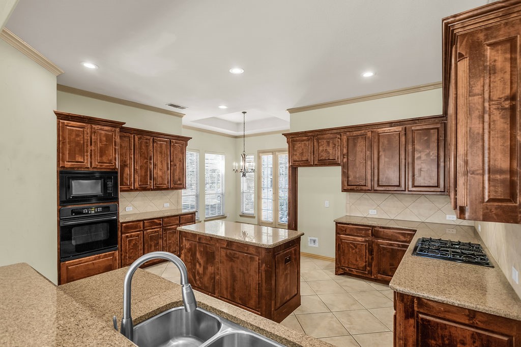10247 Burnt Mill Lane Frisco TX 75035
