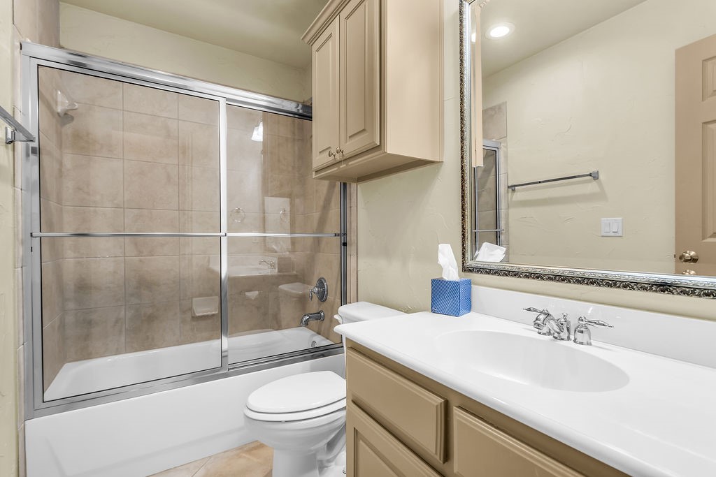 10247 Burnt Mill Lane Frisco TX 75035