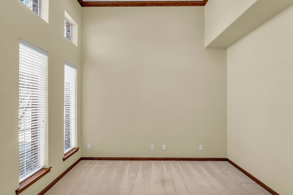 10247 Burnt Mill Lane Frisco TX 75035